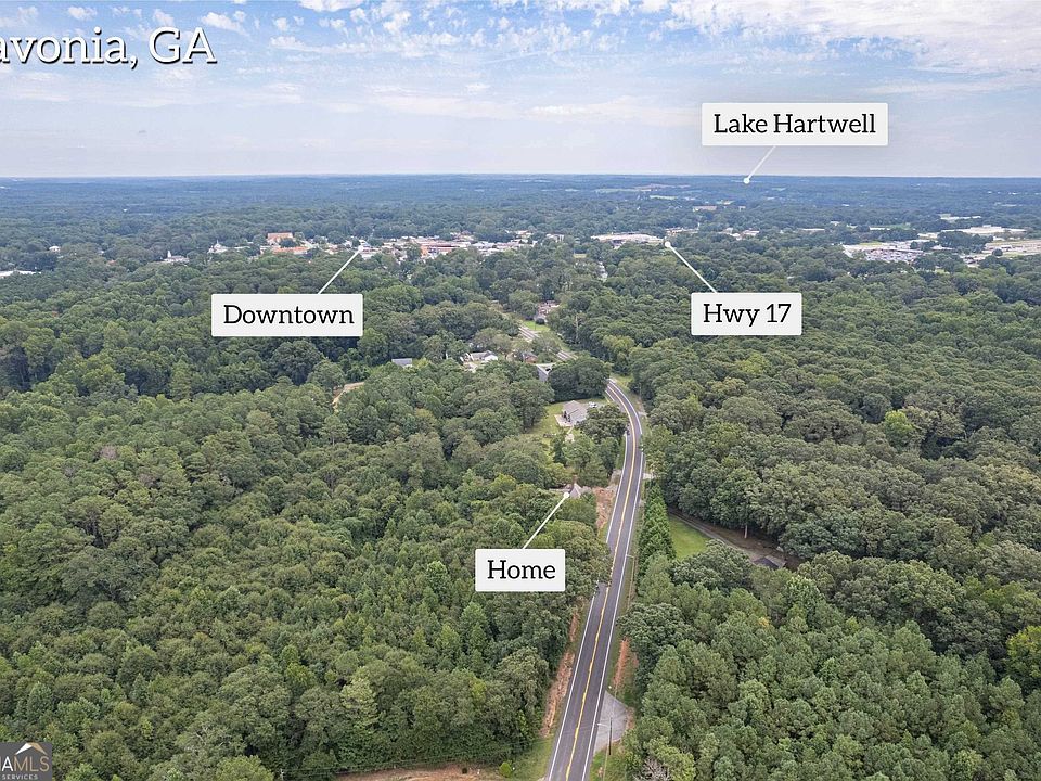 1st image of 0 West Ave