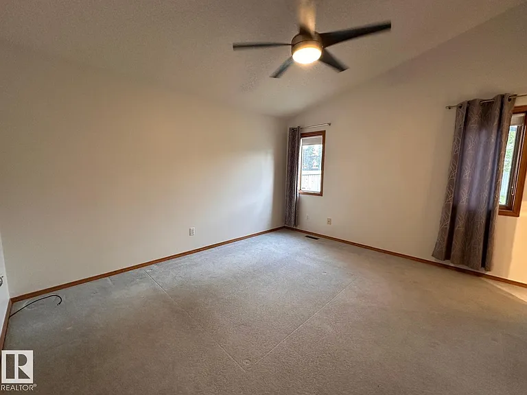 643 Jenner Cv NW — Photo 17