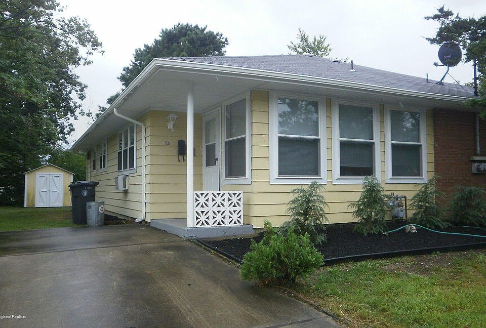 1st image of 13 Allaire Dr