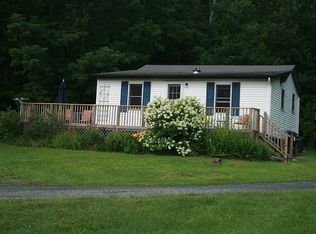 3 Center Lake Way, Argyle, NY 12809