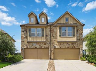 323 Biltmore Loop, Montgomery, TX 77316
