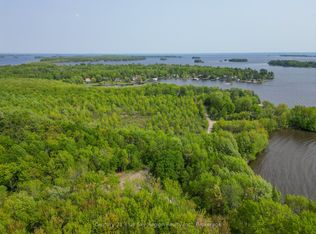 LOT 4 Riddle Rd, West Nipissing, ON P0H 2M0