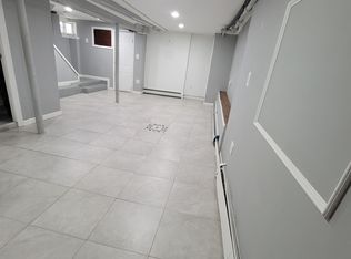 (Undisclosed Address), Ozone Park, NY 11417