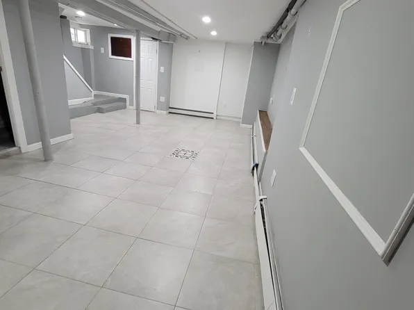 (undisclosed Address), Ozone Park, NY 11417