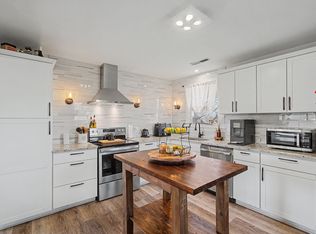 100 Dellrose Dr, Nashville, TN 37214