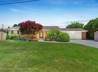16305 Hi Land Trl, Linden, MI 48451