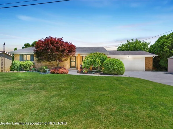 16305 Hi Land Trl, Linden, MI 48451