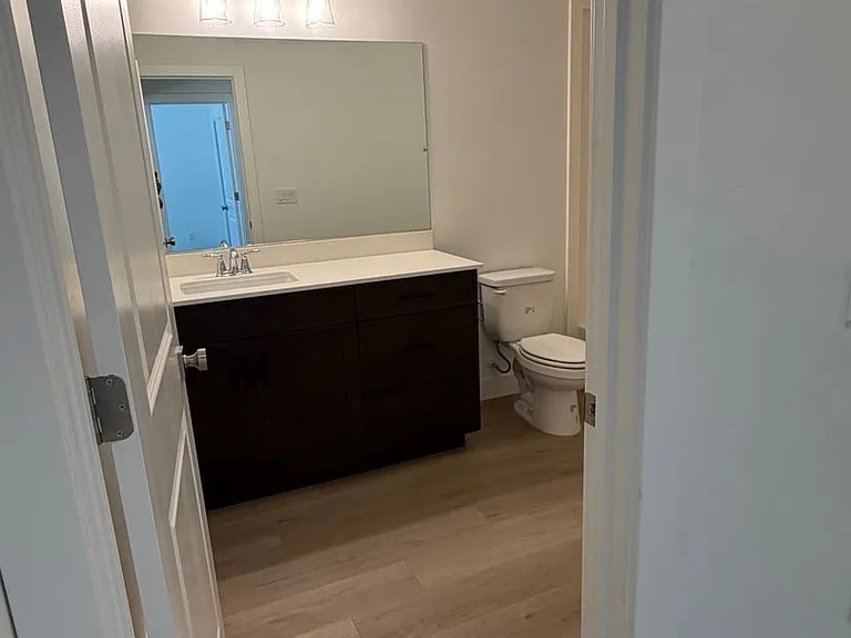 2720 E Rain Tree St — Photo 11
