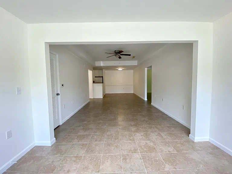 50 Pebble Beach Cv #A117 — Photo 3