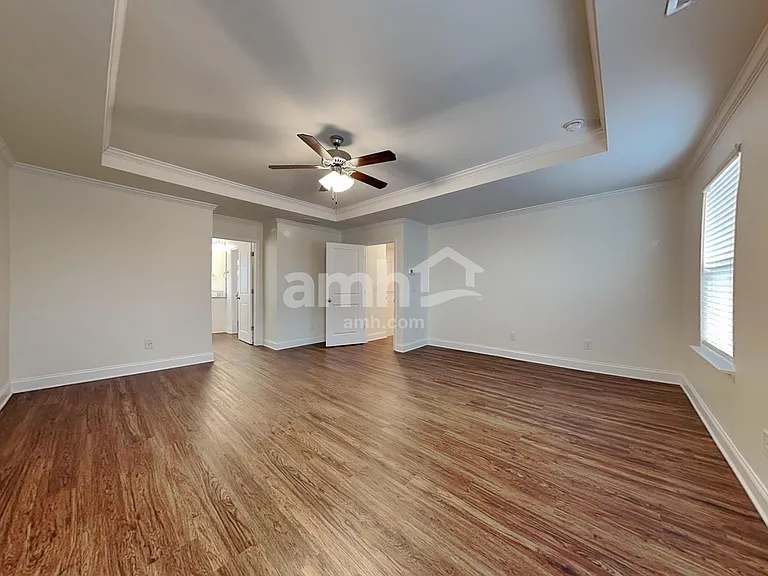 102 Fairway Crossing Way — Photo 12