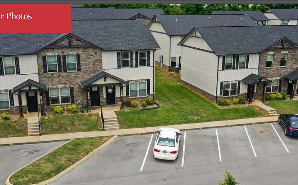2nd image of 685 Central Church Rd #3320-1