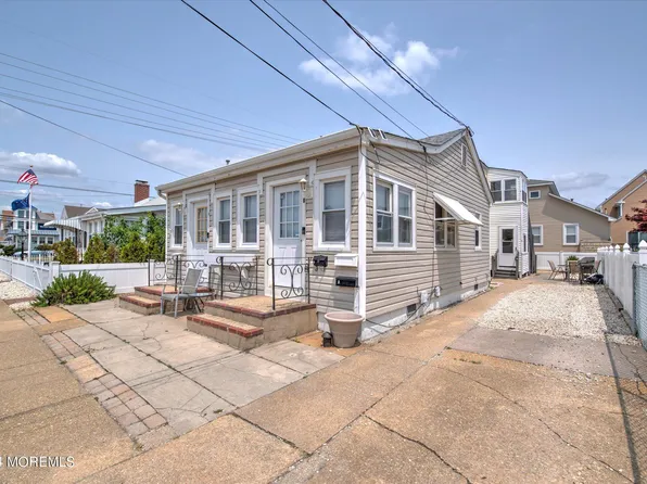 74 O Street, Seaside Park, NJ 08752