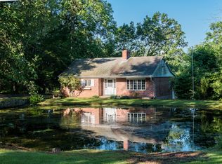 41 Main St, East Haddam, CT 06423