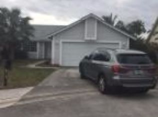 1801 Banyan Creek Cir N #1801, Boynton Beach, FL 33436