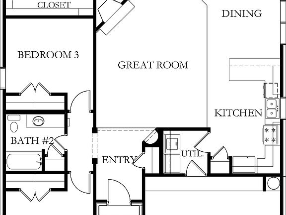 11800 VIENNA APPLE ROAD