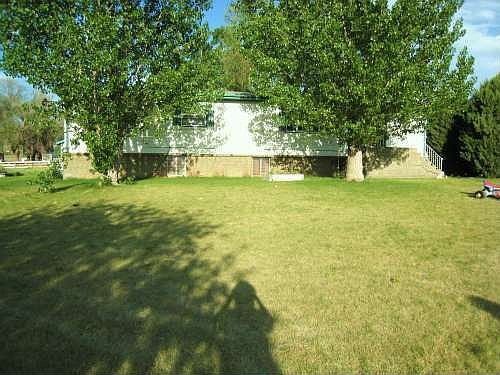 1st image of 12898 County Road 19