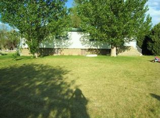 12898 County Road 19, Platteville, CO 80651