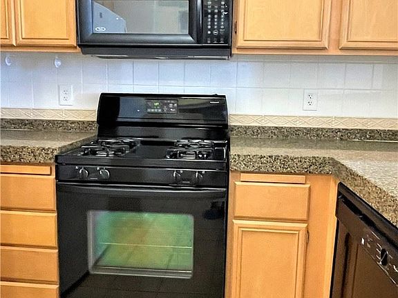 4th image of 2605 Sepulveda Blvd APT 204