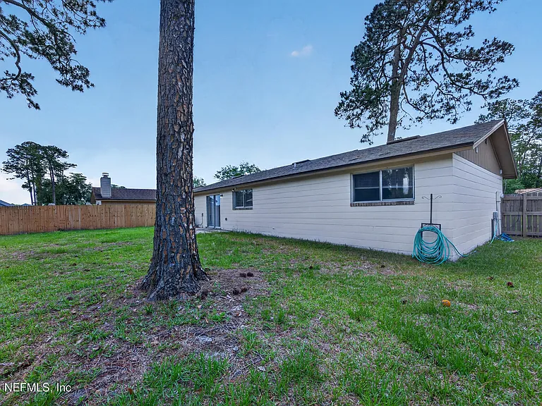 4177 Timberlake Dr — Photo 22