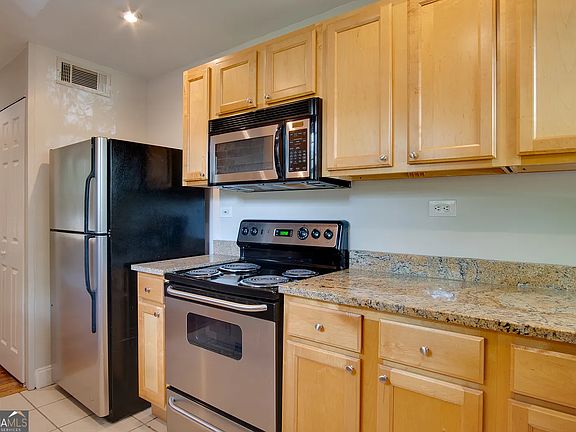 2nd image of 24 Daniel St SE APT 14
