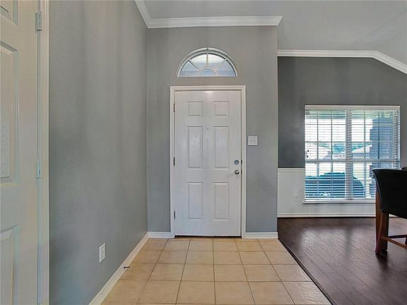 4th image of 2759 Cobblestone Dr