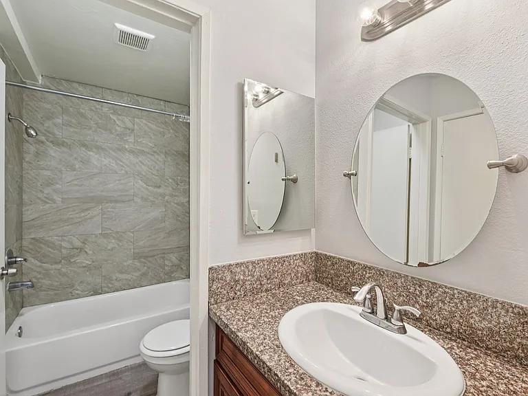 6317 Monterey Rd — Photo 27