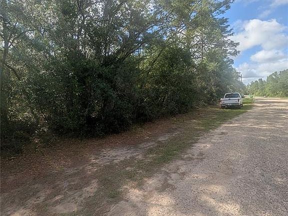 5th image of 8791 N FOLLAND DRIVE LOT 5