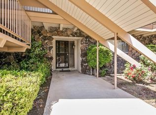 7435 Fairway Two Ave APT 11, Fair Oaks, CA 95628