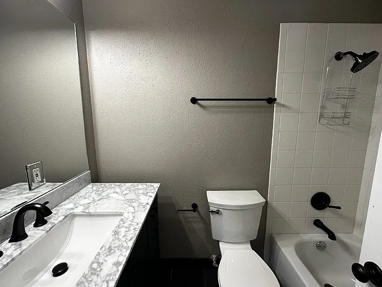 3231 S Garland Way — Photo 14