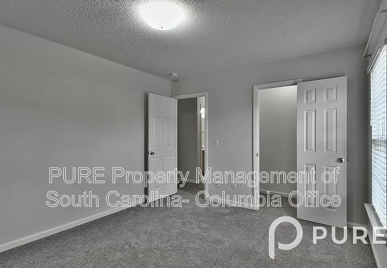 621 Heron Glen Dr — Photo 42