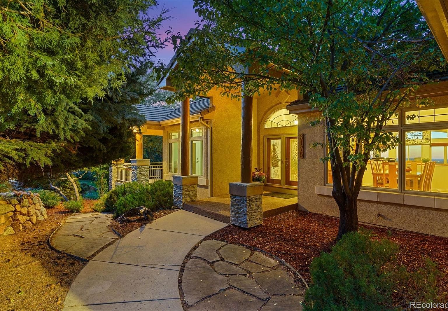 3175 Blodgett Drive, Colorado Springs, CO 80919 | Zillow