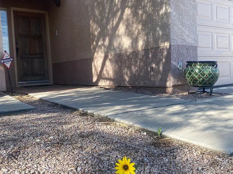 750 N Sunstream Ln — Photo 8