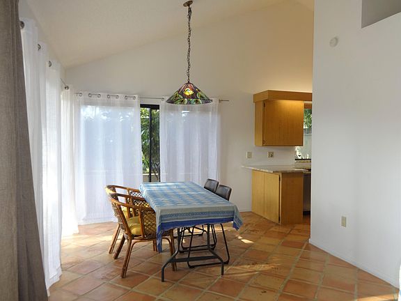 4th image of 102 Landward Dr