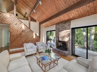 251 Town Ln, Amagansett, NY 11930