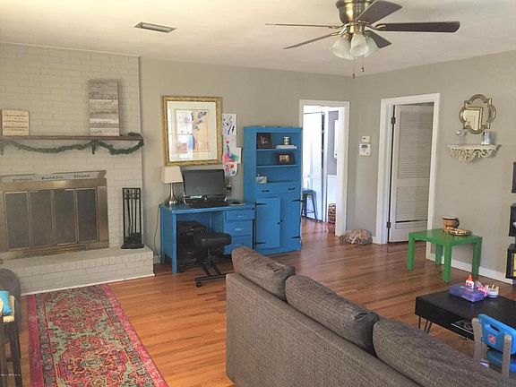 5th image of 1337 Menna St