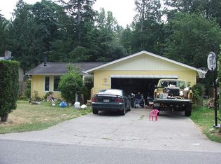 1257 Deer Creek Dr, Ferndale, WA 98248