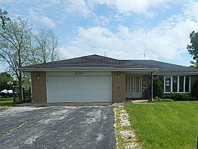 1st image of 3123 197th St