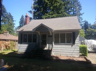 14040 3rd Ave NW, Seattle, WA 98177