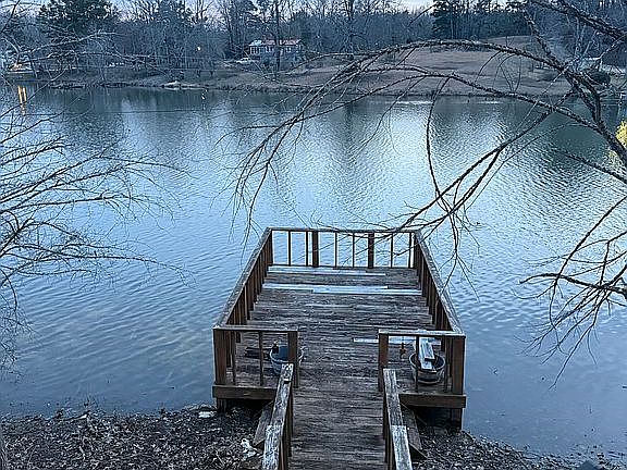 5th image of 261 County Road 454