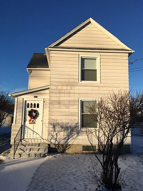 1st image of 211 Horseheads Blvd