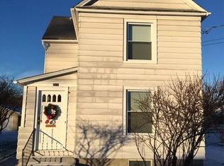 211 Horseheads Blvd, Elmira Heights, NY 14903