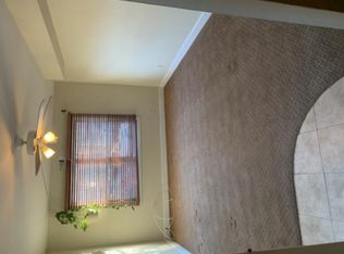 479 N Gannon Ave, Staten Island, NY 10314