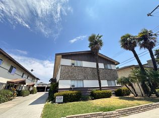 10610 Parrot Ave #A, Downey, CA 90241