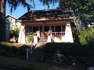 2611 2nd Ave N, Seattle, WA 98109