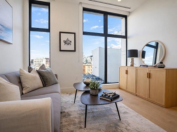 3rd image of 888 Government St #503