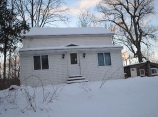 3647 Tanner Rd, Syracuse, NY 13215