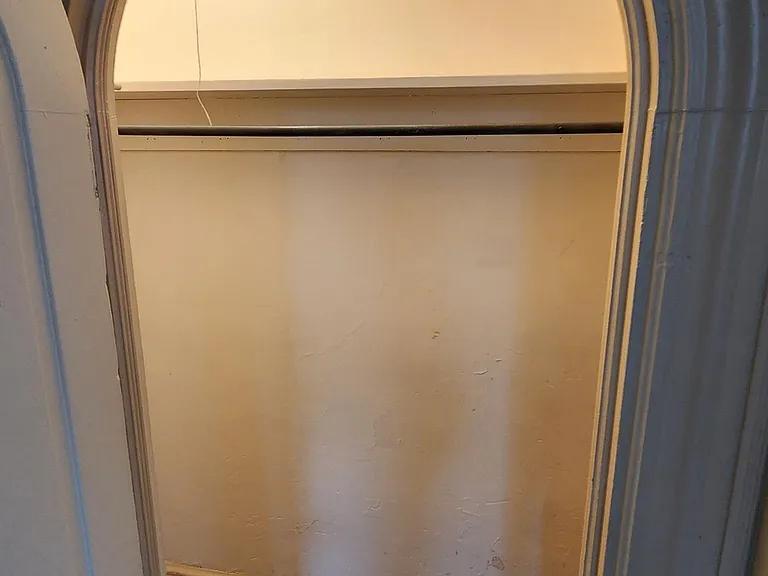 116 N Pine St #1 — Photo 3