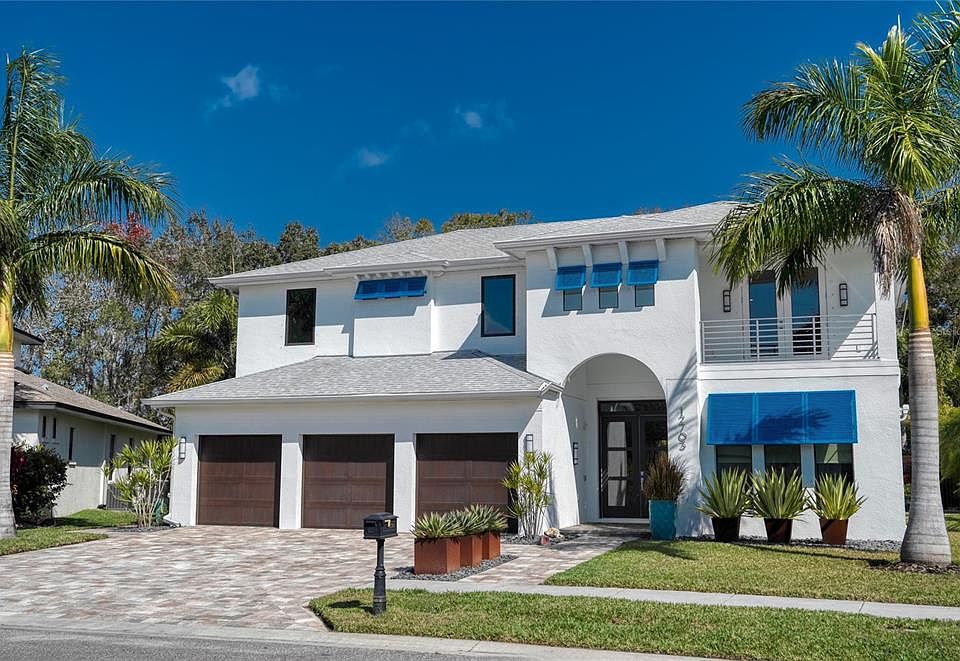 1st image of 12703 Green Heron Way