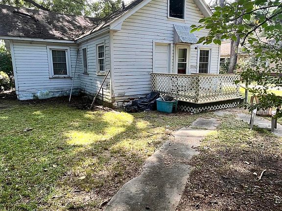 4th image of 1313 Atkinson Street