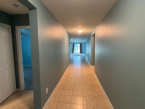 3rd image of 18703 Brown Redbud Ct